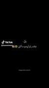 اجرای پرانرژی و طنز حامیم در کنسرت