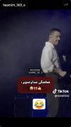 ‌‌‌‌‌‌‌‌‌‌‌‌‌‌‌‌‌‌‌‌> ‌ ‌‌ ‌ ‌ ‌ ‌ ‌ ‌ ‌ ‌ ‌ ‌ ‌ ‌ ‌ ‌‌