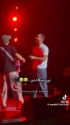 طنز از حامیم ‌‌‌‌‌‌‌‌‌‌ ‌