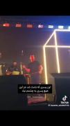 دمت گرم که اینکارا کردی 🤍 ‌