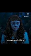 لایکش کن حلع🫵🫵🫵🫵🫵💜💜💜💜💜💜🎀🎀