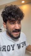 خندیدی لایک کن حله 🫵🫵🫵💜💜💜💜💜