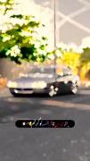 از ایران تا فرانسه نوکرتم…………..🫡