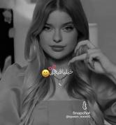 من میگم خوبم ولی تو باور نکن 🙂
