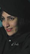 خدایـ حرفاشـ خیلیـ حقـ بــود .../: