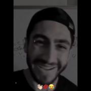 مدرسه ها.... واقعا راست میگه خب