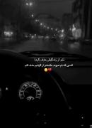 ــــــــــــــــــــــــــــــ