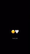ــــــــــــــــــــــــــــــ