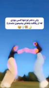 -----------ـ-ـ-ـ-ـ-ـ-ـ-ـ-ـ-ـ-ـ-
