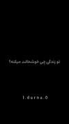 -ـ-ـ-ـ-ـ--ـ-ـ-ـ-ـ-ـ-ـ-ـ-ـ--ـ-ـ-