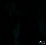 به نظرتون نامجو خفن تر بود یا جونگ کوک؟ 🖤