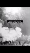 هیچی نتونست ❤️‍🩹❤️‍🔥❤️