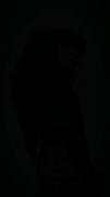 فیلمی کوتاه خفن از جونگ کوک 🖤🖤