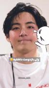 مشخصات رفیقم 😂❤️❤️‍🔥🖤