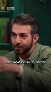 واقعا چجوری سوشي میخورین من درجا میارم بالا😢😑