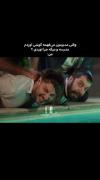 ولی من با خودم گوشی بردم مدرسه گیر نیفتادم اصلا