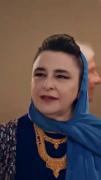 قشنگ قهوه ای شون کرد 😂😂