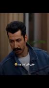 خیلی تاثیر گذار بود 😂😂