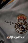 ⛓️🫂⚽️⚽️FOOT BAII REAL MADRID D