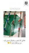 FFOOTTBBII⛓️⚽️🥇🥇🎮like 👍 lovo