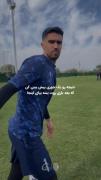 با کدوم تیمی کامنت کن بینم کدوم تیم برنده میشه
