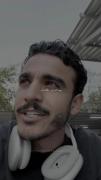 ارزش خوش ذات بودن: پیام یک جوان درباره قدردانی و عشق