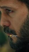 عشق جنگیدن میخواد❤️‍🔥‌‌‌‌‌‌‌‌