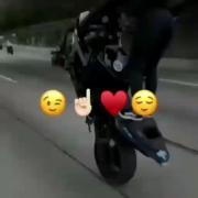 جاننننن‌‌‌‌‌‌‌‌‌‌‌‌‌‌‌‌‌‌.....