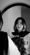 تولدم مبارک..... 🥲‌‌‌‌‌‌‌‌‌‌‌