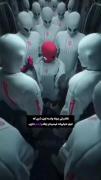 خوبی نکنید مردم حافظه ندارن🍷....