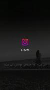 ؟ــــــــــــــــــــــــــــــــــ؟ 