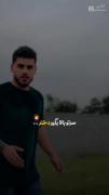 فیلم زیبایی که قدرت دخترا رو نشون میده