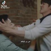 کره از گذاشتم براتون.......ً...ً