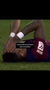 ........[Barça🎀🙇‍♀️]........