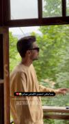پسرا وقتی استوری انگیزشی میزارن 😂😂😂😂