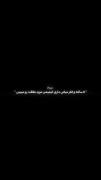 تیزر نوجوونیممممممممممممممممممم