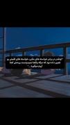 ادیت غمگین و احساسی از انیمه‌های استودیو جیبلی