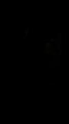 میگذره درس میشه ولی نترس دیگه.