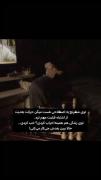 There is a saying in chess that says...