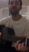 هیشکی جز تو زیبا نیست::::::::)