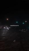 به دختره میگم کلاج بگیرم. بم دنده میدی برات بمیرم