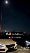 ‌ همیشه کسایی ایراد میگیرن که خودشونم یه‌ چیزی کم دارن! ‌ ‌️