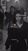 تو‌همین‌روزا‌میزنم‌همتونو‌ مشکی‌پوش‌میکنم💤🖤️ 