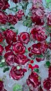 لـحظـه ای زیـبا و بـه یـاد مانـدنی