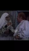 سم ترین فیلم عاشقانه ای که دیدی😂😂