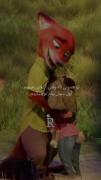 غمگین عاشقانه عاشقانه عاشقانه عاشقانه 