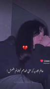 ............... 🙃🩶............. 