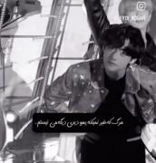 ـــــــــــــــــــــــــــــــــــــ