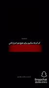ـــــــــــــــــــــــــــــــــــــــ