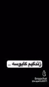 ـــــــــــــــــــــــــــــــــــــــ